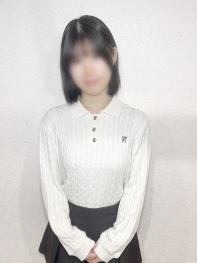 みお 渋谷じゃっくす (渋谷発)