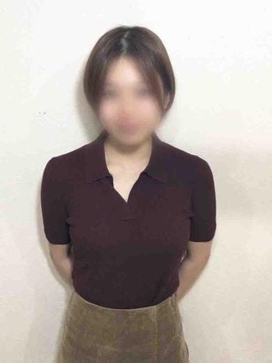 あすか 渋谷じゃっくす (渋谷発)