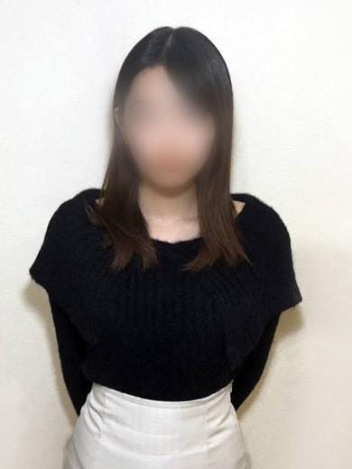 ゆうな 渋谷じゃっくす (渋谷発)