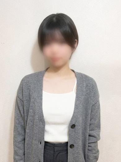 はる 渋谷じゃっくす (渋谷発)