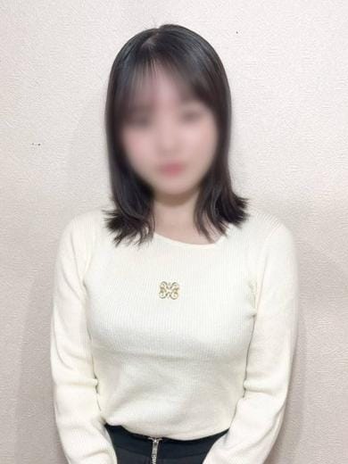 りのん 渋谷じゃっくす (渋谷発)