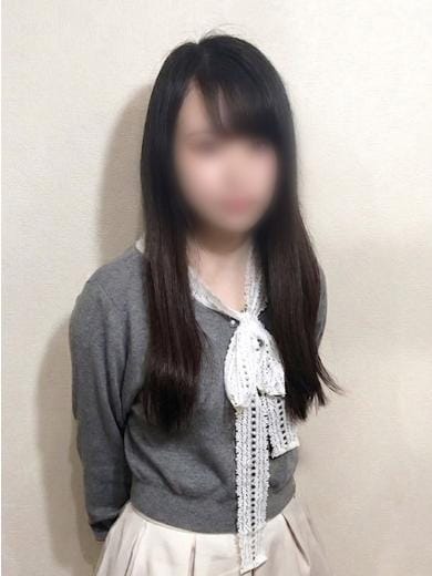 ゆい 渋谷じゃっくす (渋谷発)