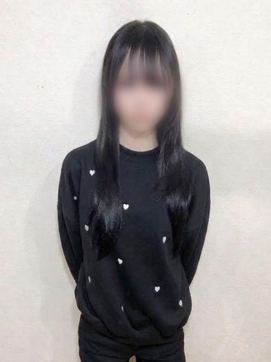 はるか 渋谷じゃっくす (渋谷発)
