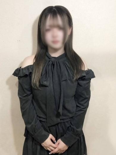 あすみ 渋谷じゃっくす (渋谷発)