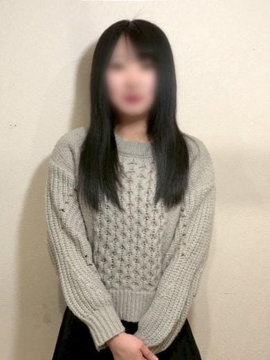 さく 渋谷じゃっくす (渋谷発)