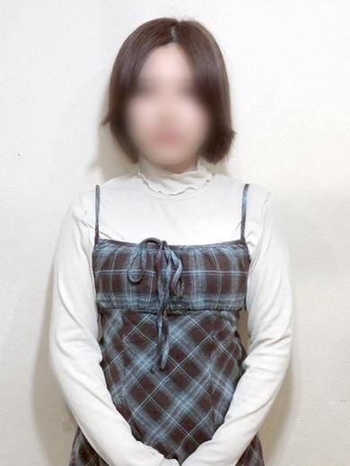ゆうあ 渋谷じゃっくす (渋谷発)