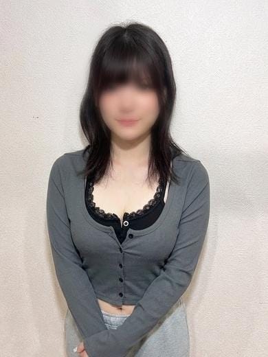 ひより 渋谷じゃっくす (渋谷発)