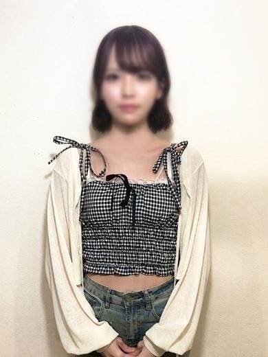 なお 渋谷じゃっくす (渋谷発)