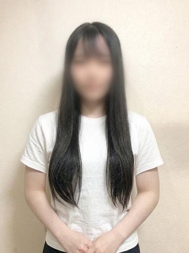 りこ 渋谷じゃっくす (渋谷発)