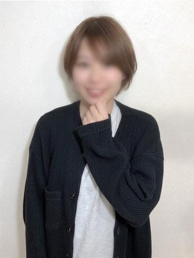 あすか 渋谷じゃっくす (渋谷発)