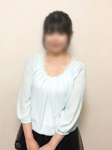 ゆいか 渋谷じゃっくす (渋谷発)