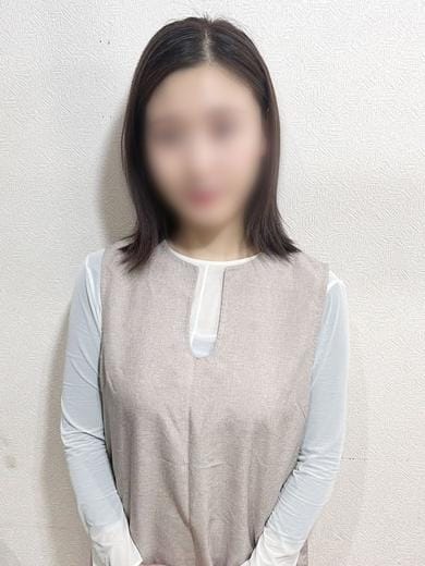 ましろ 渋谷じゃっくす (渋谷発)