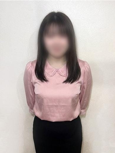 あやね 渋谷じゃっくす (世田谷発)