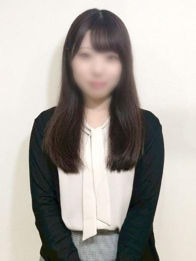 ゆめか 渋谷じゃっくす (渋谷発)
