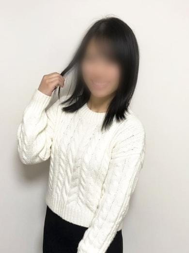 ゆう 渋谷じゃっくす (渋谷発)