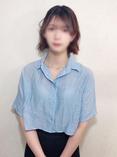 あずさ 渋谷じゃっくす (渋谷発)