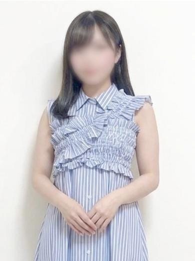 そら 渋谷じゃっくす (渋谷発)