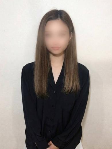 らら 渋谷じゃっくす (渋谷発)