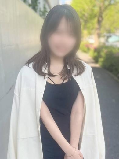 まお 渋谷じゃっくす (渋谷発)