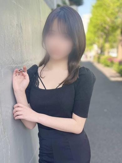 まお 渋谷じゃっくす (渋谷発)