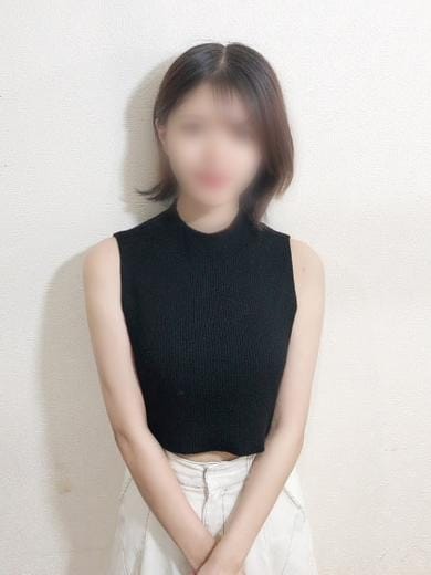みつ 渋谷じゃっくす (渋谷発)