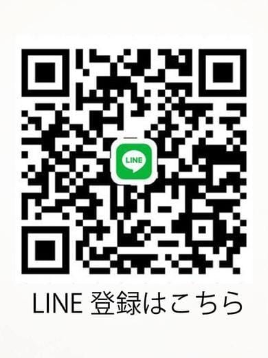 ゆら 渋谷じゃっくす (渋谷発)