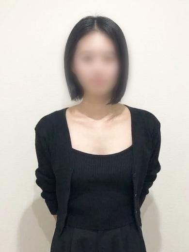 いずみ 渋谷じゃっくす (渋谷発)