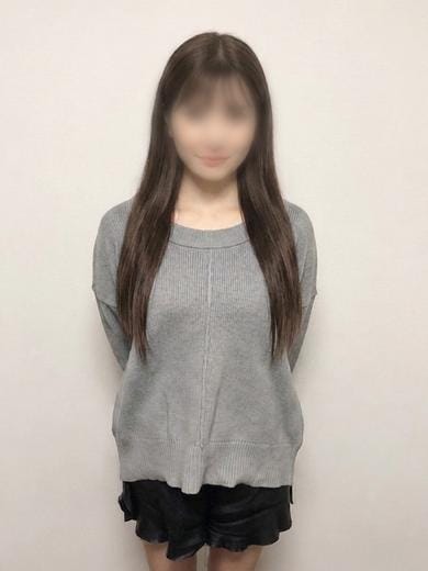 のの 渋谷じゃっくす (渋谷発)