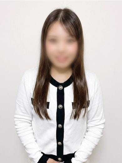 せいら 渋谷じゃっくす (渋谷発)