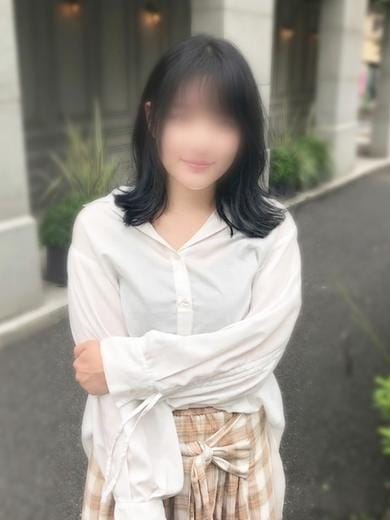 ふゆ 渋谷じゃっくす (渋谷発)