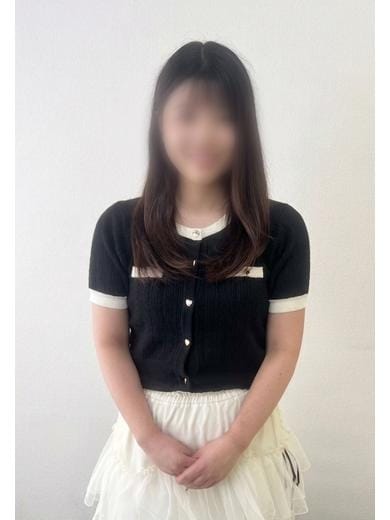 ちなみ 渋谷じゃっくす (渋谷発)