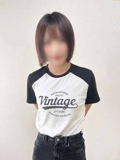 あお 渋谷じゃっくす (渋谷発)
