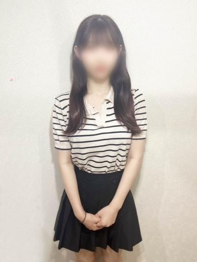 ゆら 渋谷じゃっくす (道玄坂発)