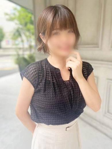 ゆか 渋谷じゃっくす (道玄坂発)