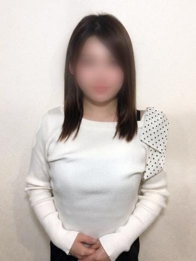 まい 渋谷じゃっくす (道玄坂発)