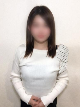 まい 渋谷じゃっくす (道玄坂発)