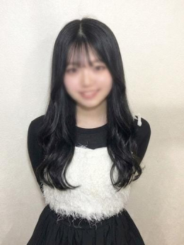 うた 渋谷じゃっくす (道玄坂発)