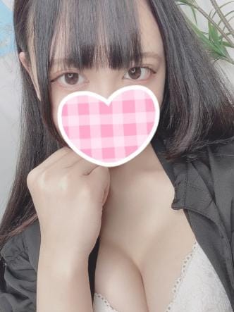 おとは 渋谷巨乳戦隊ぱいおつレンジャー (渋谷発)