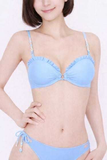 りあ 一優 (神田発)