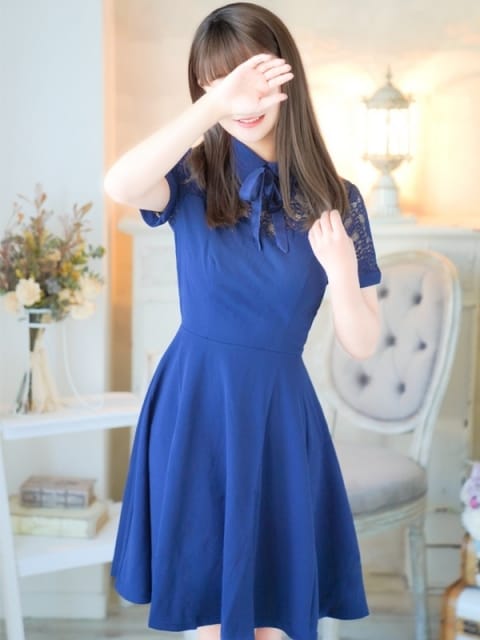 かえで 品川CELINE(セリーヌ) (渋谷発)