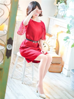 のあ 品川CELINE(セリーヌ) (品川発)