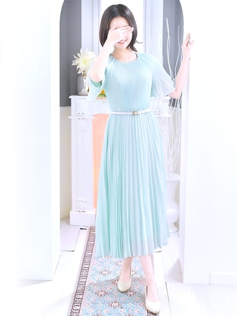 はるか 品川CELINE(セリーヌ) (新宿発)