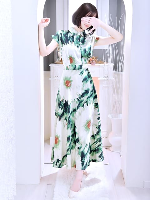 ふゆみ 品川CELINE(セリーヌ) (品川発)