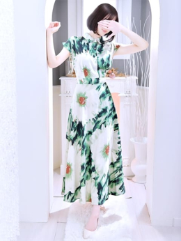 ふゆみ 品川CELINE(セリーヌ) (渋谷発)