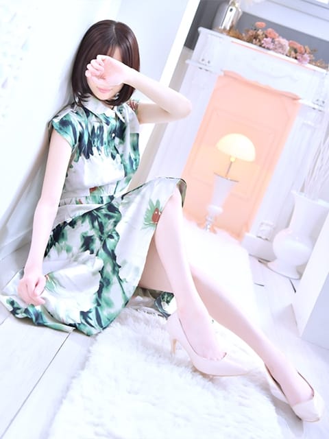 ふゆみ 品川CELINE(セリーヌ) (品川発)