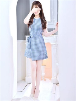 みお 品川CELINE(セリーヌ) (品川発)