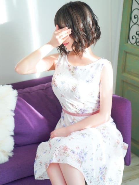 りか 品川CELINE(セリーヌ) (品川発)