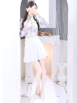 さくら 品川CELINE(セリーヌ) (品川発)