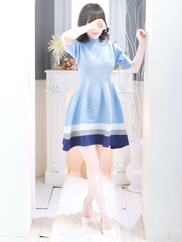 いろは 品川CELINE(セリーヌ) (渋谷発)