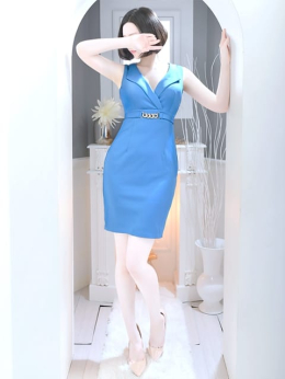 あおい 品川CELINE(セリーヌ) (品川発)